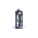 Кабель USB 2.0 до Micro USB ATcom PREMIUM 1.8 метра