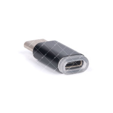 Адаптер Micro Usb to Type-C