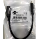 Кабель OTG USB 3.0 AF to Type-C (male)