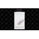 Кабель USB 2.0 до USB Type-C магнітний Gray 1.0 метр