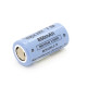 Акумулятор Vapcell T8 16340/CR123 Li-Ion 850mAh 3A 4.2V Purple