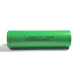 Акумулятор Li-ion18650 LG MJ1 3500mAh 4.2/3.65/2.5V Green