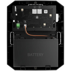 Ajax Internal battery внутрішні батареї для встановлення в Hub BP Jeweller (7.2V/95Ah)