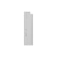 Акумулятор Ajax EN54 Internal Battery (24h) ASP White для Fire Hub і Fire Rex