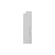 Акумулятор Ajax EN54 Internal Battery (24h) ASP White для Fire Hub і Fire Rex