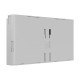 Акумулятор Ajax EN54 Internal Battery (24h) ASP White для Fire Hub і Fire Rex