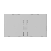 Акумулятор Ajax EN54 Internal Battery (24h) ASP White для Fire Hub і Fire Rex