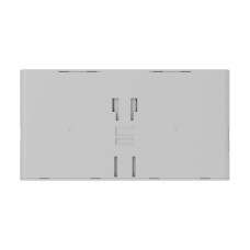 Акумулятор Ajax EN54 Internal Battery (24h) ASP White для Fire Hub і Fire Rex