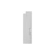 Акумулятор Ajax EN54 Internal Battery (72h) ASP White для Fire Hub і Fire Rex