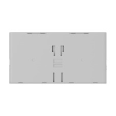 Акумулятор Ajax EN54 Internal Battery (72h) ASP White для Fire Hub і Fire Rex