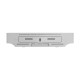 Акумулятор Ajax EN54 Internal Battery (72h) ASP White для Fire Hub і Fire Rex