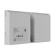 Акумулятор Ajax EN54 Internal Battery (24h) ASP White для Fire Hub і Fire Rex
