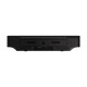  Акумулятор Ajax EN54 Internal Battery (72h) ASP Black для Fire Hub та Fire Rex
