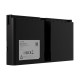  Акумулятор Ajax EN54 Internal Battery (72h) ASP Black для Fire Hub та Fire Rex