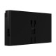  Акумулятор Ajax EN54 Internal Battery (72h) ASP Black для Fire Hub та Fire Rex
