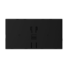 Акумулятор Ajax EN54 Internal Battery (72h) ASP Black для Fire Hub та Fire Rex