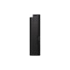  Акумулятор Ajax EN54 Internal Battery (72h) ASP Black для Fire Hub та Fire Rex