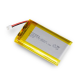 Акумулятор Ajax FEG-3.7 2500mAh – купити, ціна, доставка по Україні | 