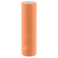 Акумулятор Li-ion VIAEnergy INR-21700 4000mAh 40А Orange