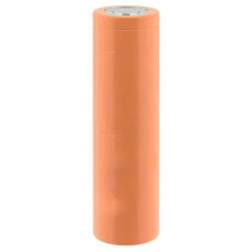 Акумулятор Li-ion VIAEnergy INR-21700 4000mAh 40А Orange