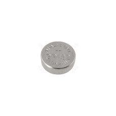 Батарейка GP Alkaline 1.5V AG3 / LR41 / 192 x 1 (192-U10/4891199015533) 1шт