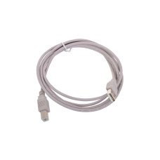 Кабель USB 2.0 до USB 2.0 BM 3.0 метра