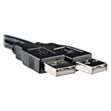 PowerPlant USB 2.0 AM– AM 5м KD00AS1216 Кабель