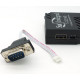 Перехідник RS232 Sat-Integral S-1225 hd Able