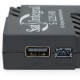 Перехідник RS232 Sat-Integral S-1225 hd Able