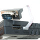 Перехідник RS232 Sat-Integral S-1225 hd Able