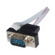 Перехідник RS232 Sat-Integral S-1225 hd Able