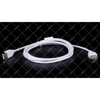 Кабель подовжувач USB 2.0 Female to Male ATcom 1.8 метра