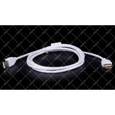 Кабель подовжувач USB 2.0 Female to Male ATcom 1.8 метра