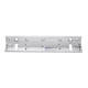 Куток монтажний Yli Electronic MBK-180NL