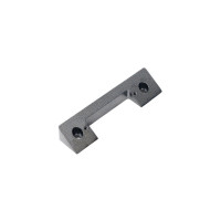 Кутник для викликних панелей NeoLight BRACKET