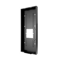 Коробка монтажна Akuvox X915 In-Wall Box