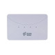 Wi-Fi адаптер SEVEN HOME D-7051FHD White