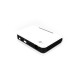 Адаптер бездротовий NeoLight NEOBOX