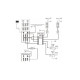 Wi-Fi адаптер SEVEN HOME D-7051FHD White