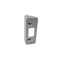 NeoLigh SOLO BRACKET Silver 11518 Монтажний куточок
