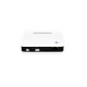 Адаптер бездротовий NeoLight NEOBOX