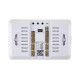 Wi-Fi адаптер SEVEN HOME D-7051FHD White