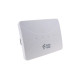 Wi-Fi адаптер SEVEN HOME D-7051FHD White