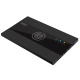 Wi-Fi адаптер SEVEN HOME D-7051FHD Black