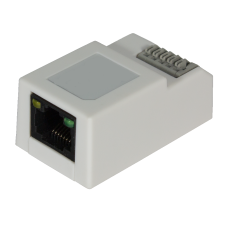 Адаптер NeoLight NL-А01