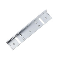 Куточок монтажний SEVEN LB-7725