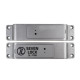 Комплект контроля доступа SEVEN LOCK SL-7708F беспроводной