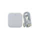 Шлюз SEVEN LOCK SL-7734