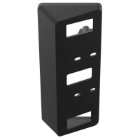 Настінний кронштейн Hikvision DS-KABV6113-A