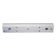 Куточок монтажний Yli Electronic MBK-280NLC